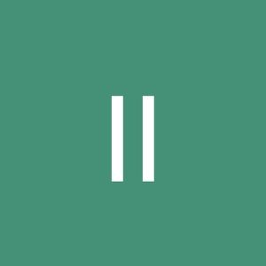 Meet your Posher, Identityylenh